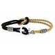 Bracciale ancora BAF022