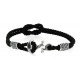 Bracciale ancora BAF023