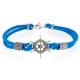 Bracciale timone BMT005