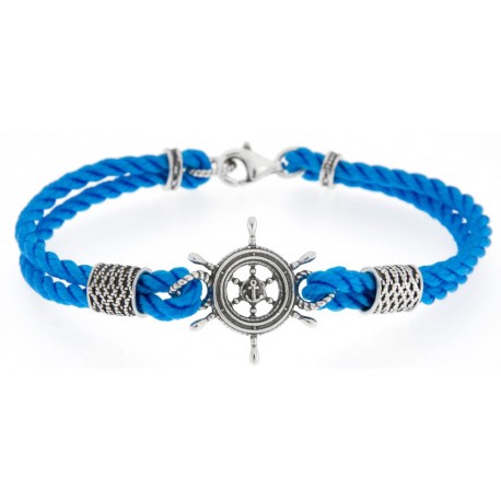 Bracciale timone BMT005