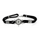 Bracciale timone BMT008