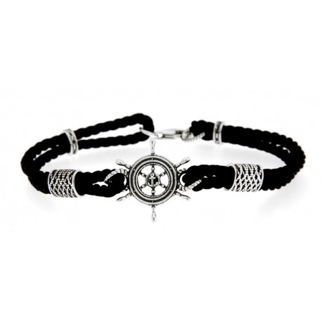 Bracciale timone BMT008