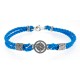 Bracciale bussola BMB005