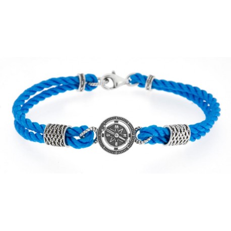 Bracciale bussola BMB005